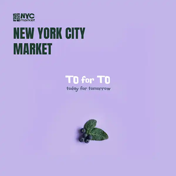 Brand design showcase 8